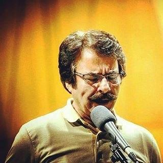 دانلود آهنگ علیرضا افتخاری عشق جاودان